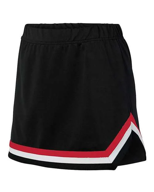 Large-scale promotion Skirt Sleek Pike Women's