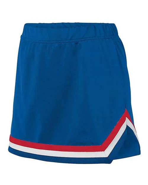 Large-scale promotion Skirt Sleek Pike Women's