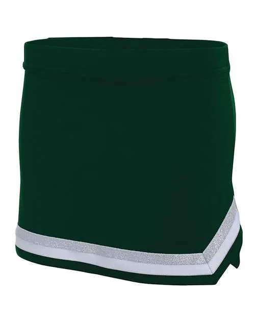 Large-scale promotion Skirt Sleek Pike Women's