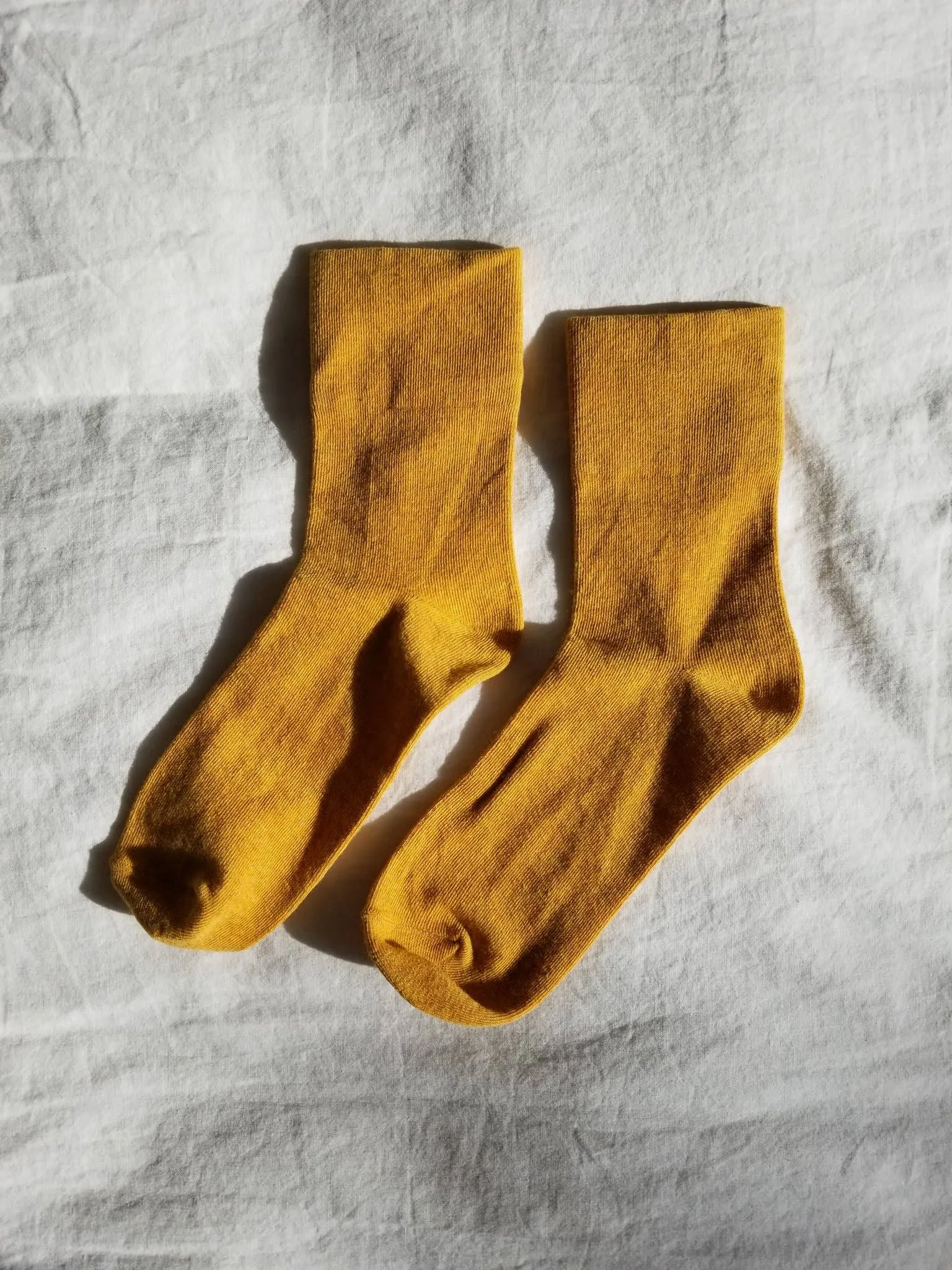 Le Bon Shoppe Sneaker Socks