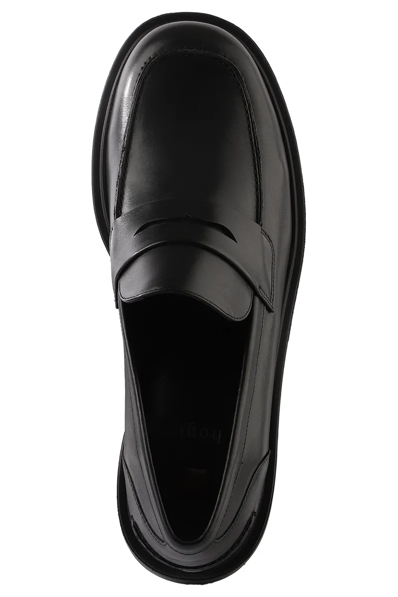 Loafer Lauren 25mm
