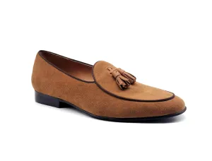 lofr001 Men’s casual shoes