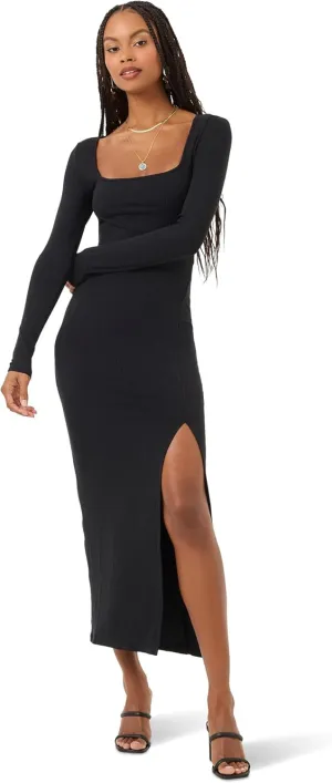 L*Space Women's Windsor Dress