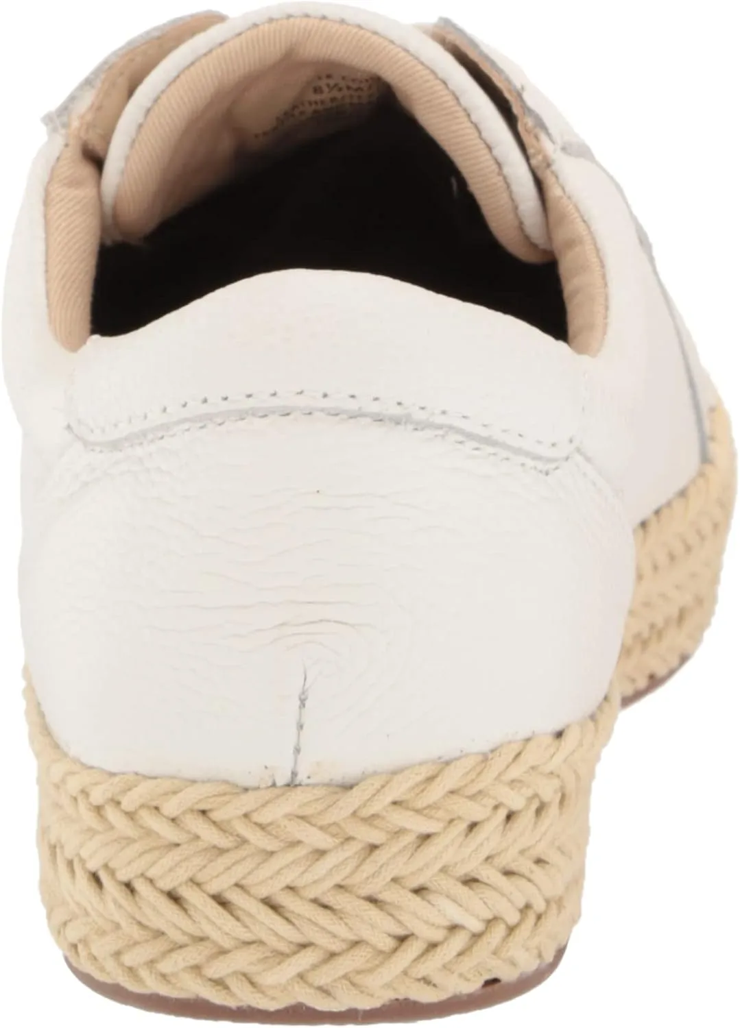 Lucky Brand Women's Coilin Espadrille Sneaker