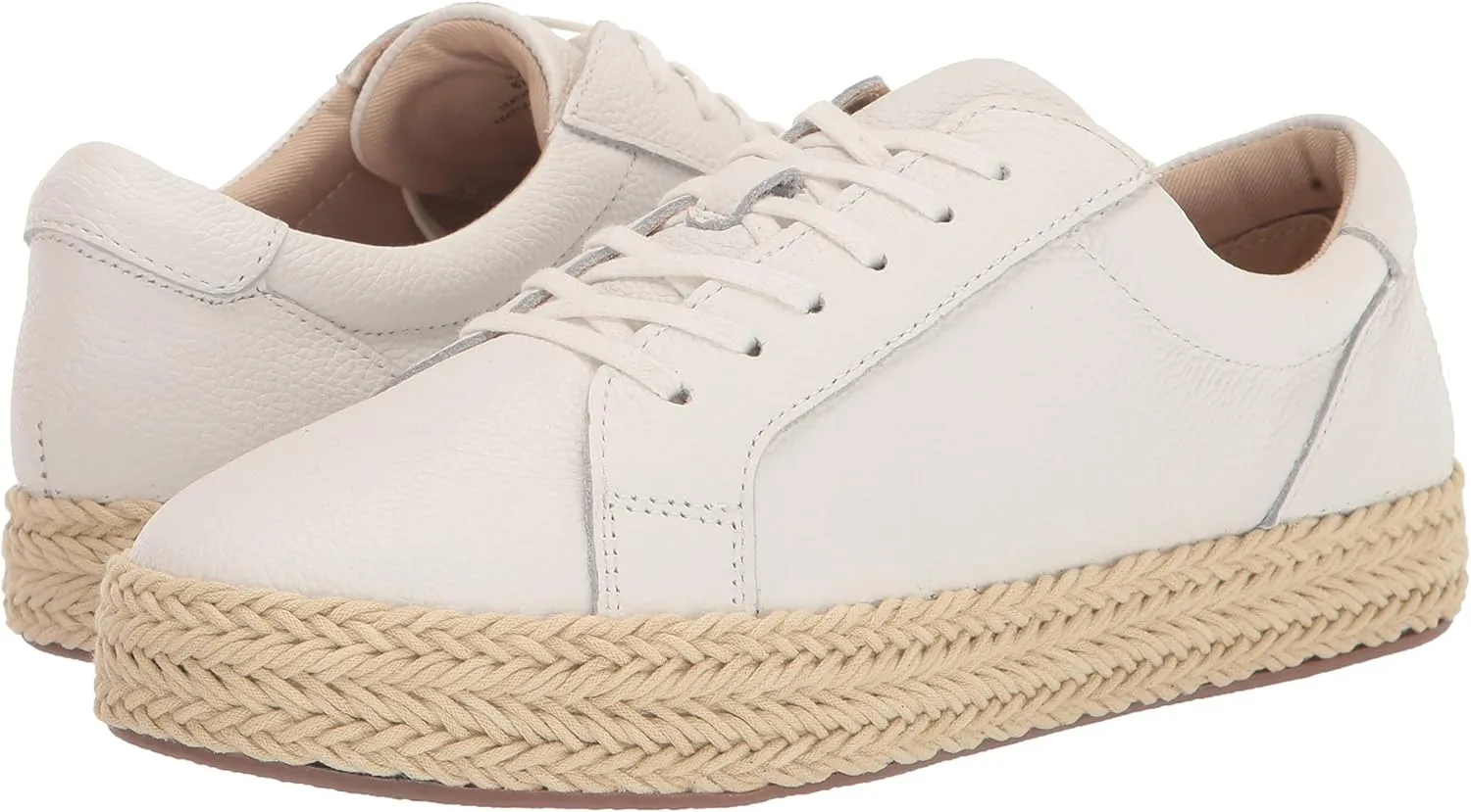 Lucky Brand Women's Coilin Espadrille Sneaker