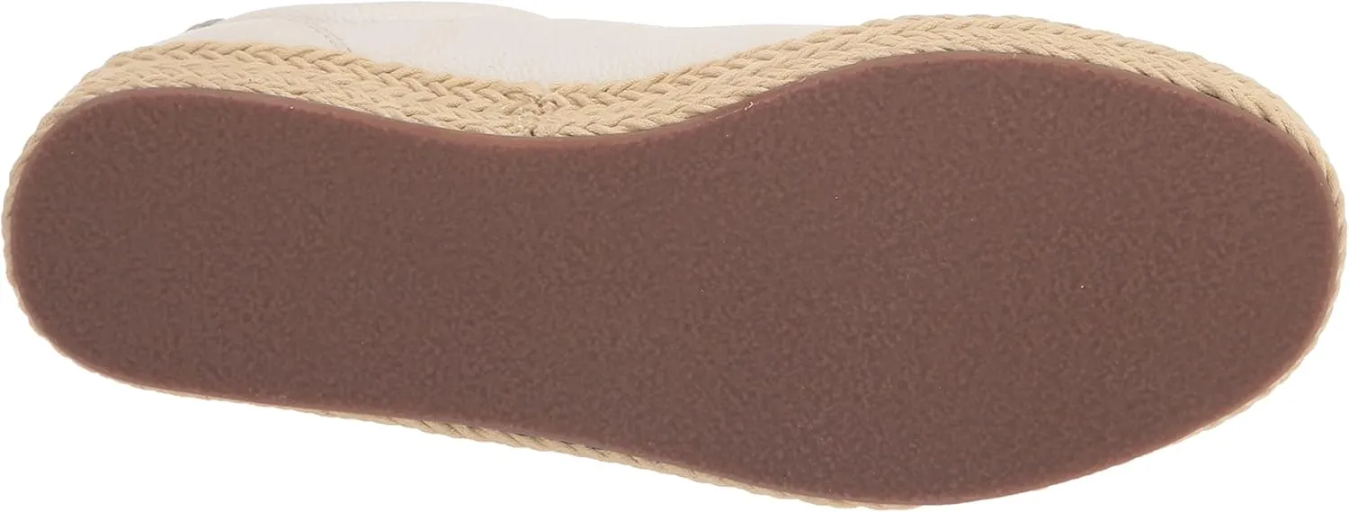 Lucky Brand Women's Coilin Espadrille Sneaker