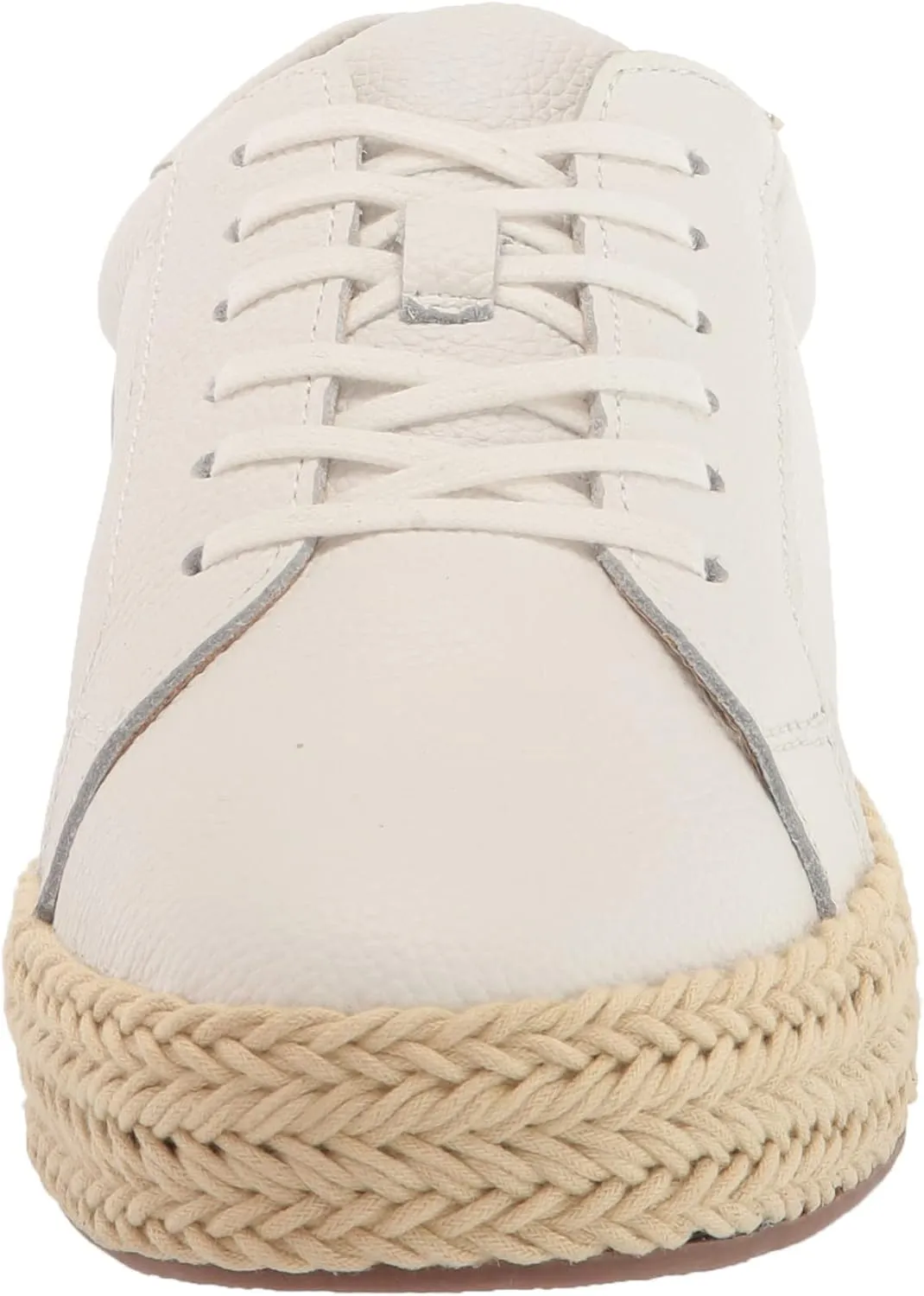 Lucky Brand Women's Coilin Espadrille Sneaker