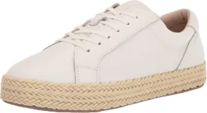 Lucky Brand Women's Coilin Espadrille Sneaker