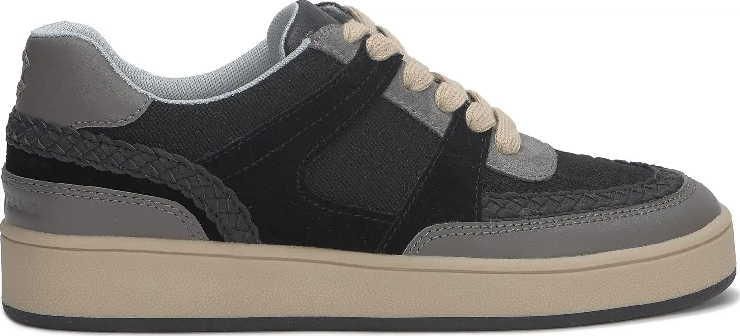 Lucky Brand Women's Halinna Sneaker
