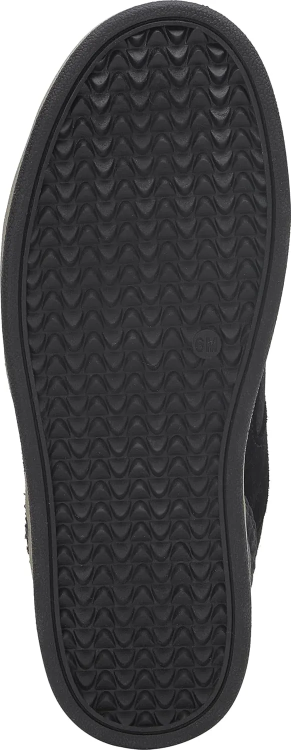 Lucky Brand Women's Halinna Sneaker