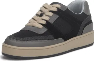Lucky Brand Women's Halinna Sneaker