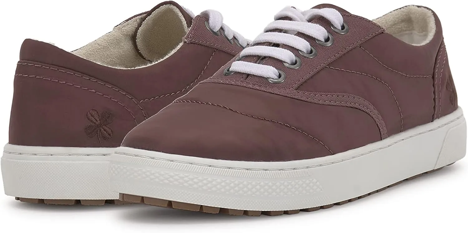 Lucky Brand Women's Katori Sneaker