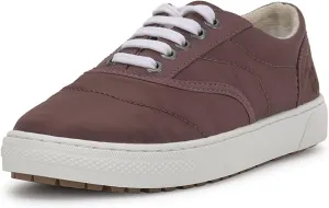 Lucky Brand Women's Katori Sneaker