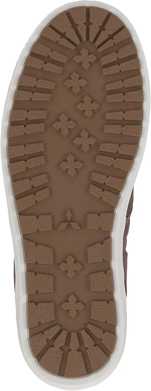 Lucky Brand Women's Katori Sneaker