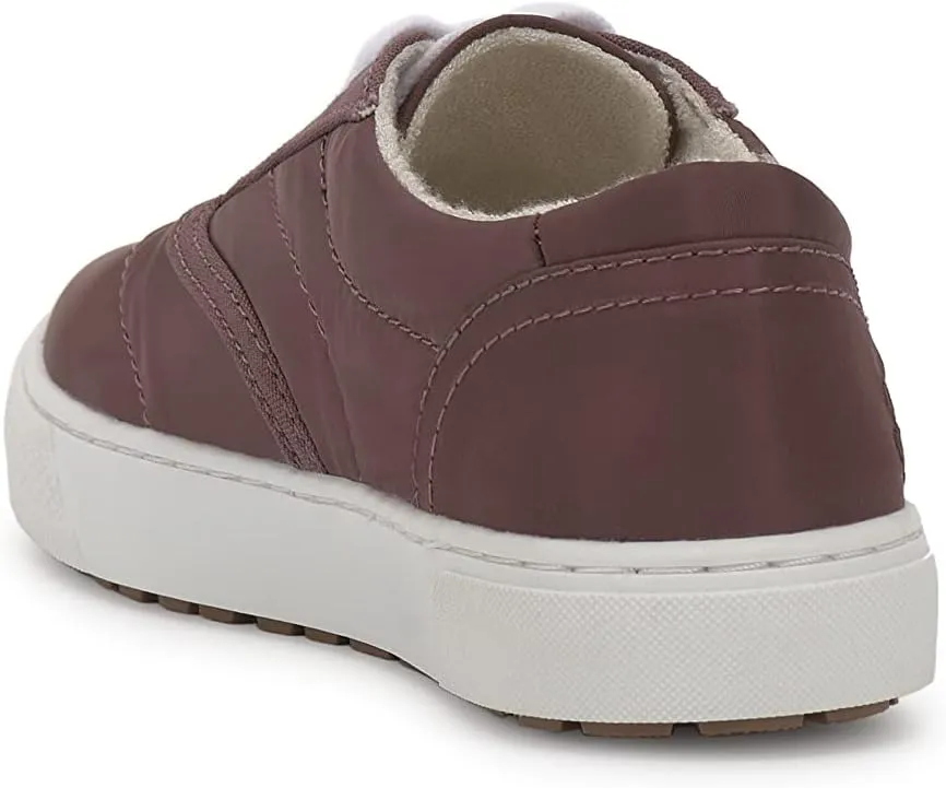 Lucky Brand Women's Katori Sneaker
