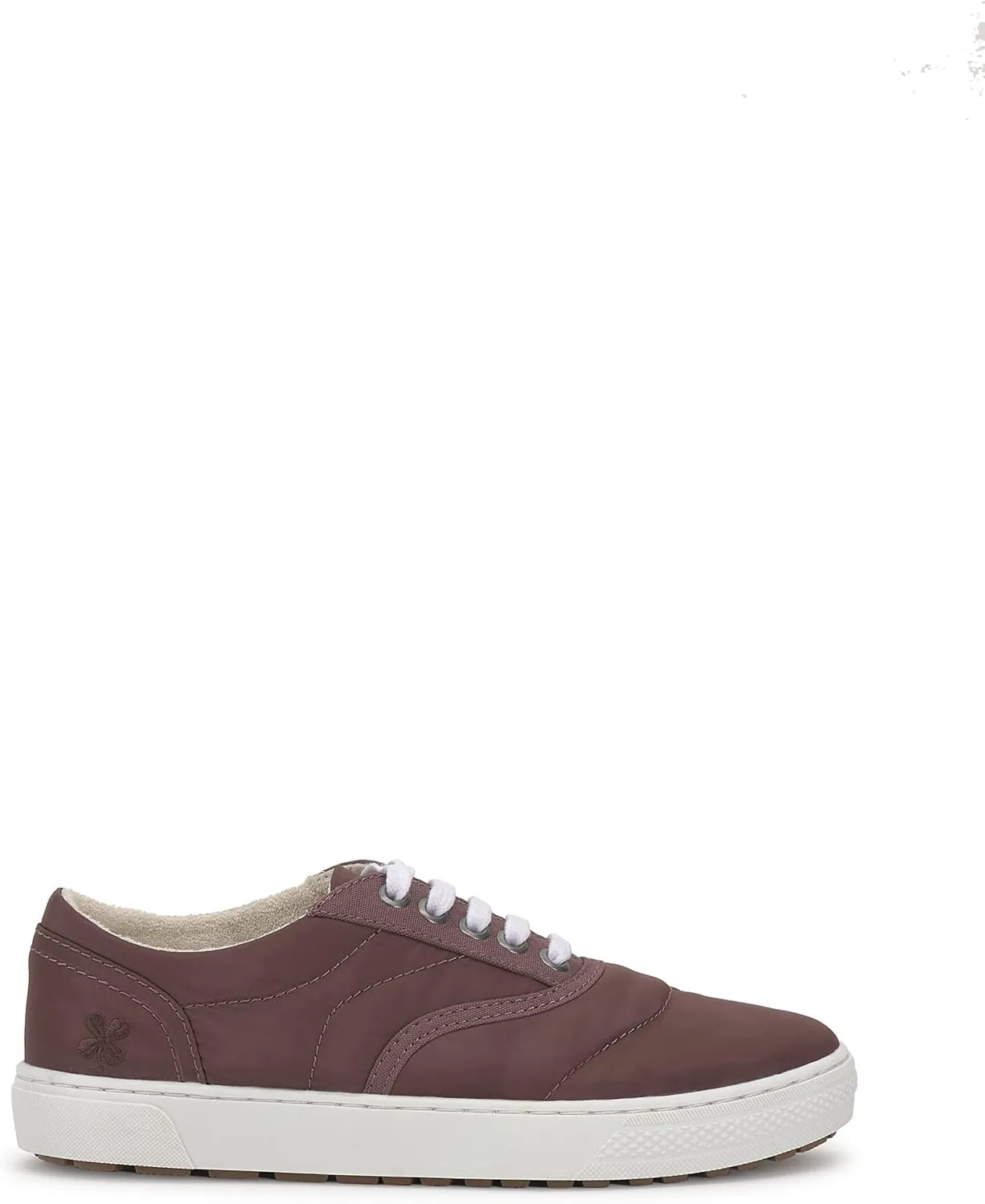 Lucky Brand Women's Katori Sneaker