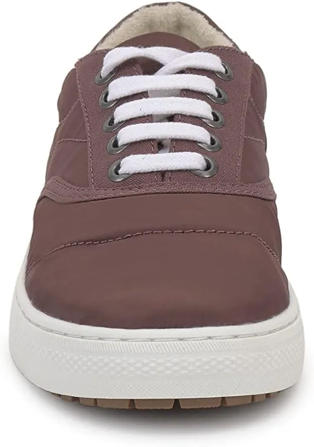 Lucky Brand Women's Katori Sneaker