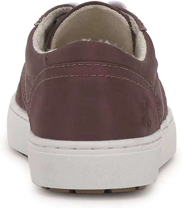Lucky Brand Women's Katori Sneaker