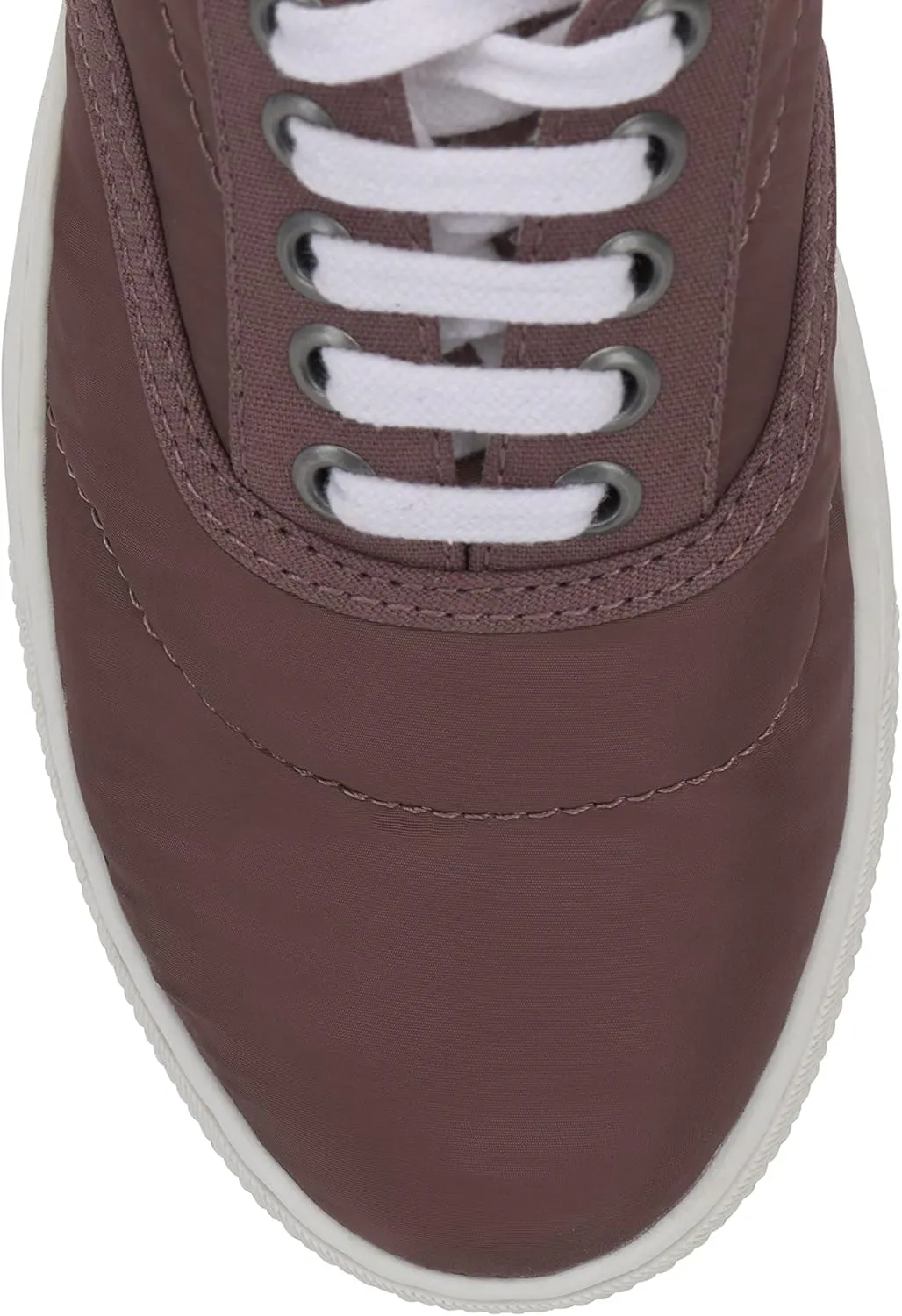 Lucky Brand Women's Katori Sneaker