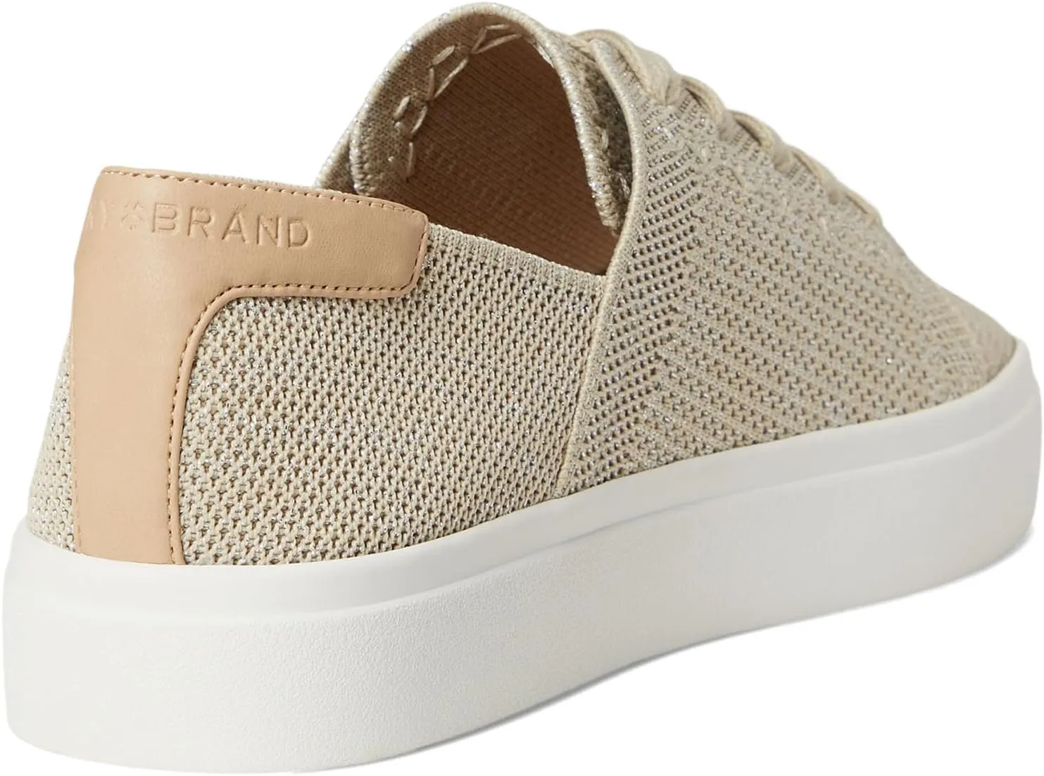 Lucky Brand women's Talena Sneaker