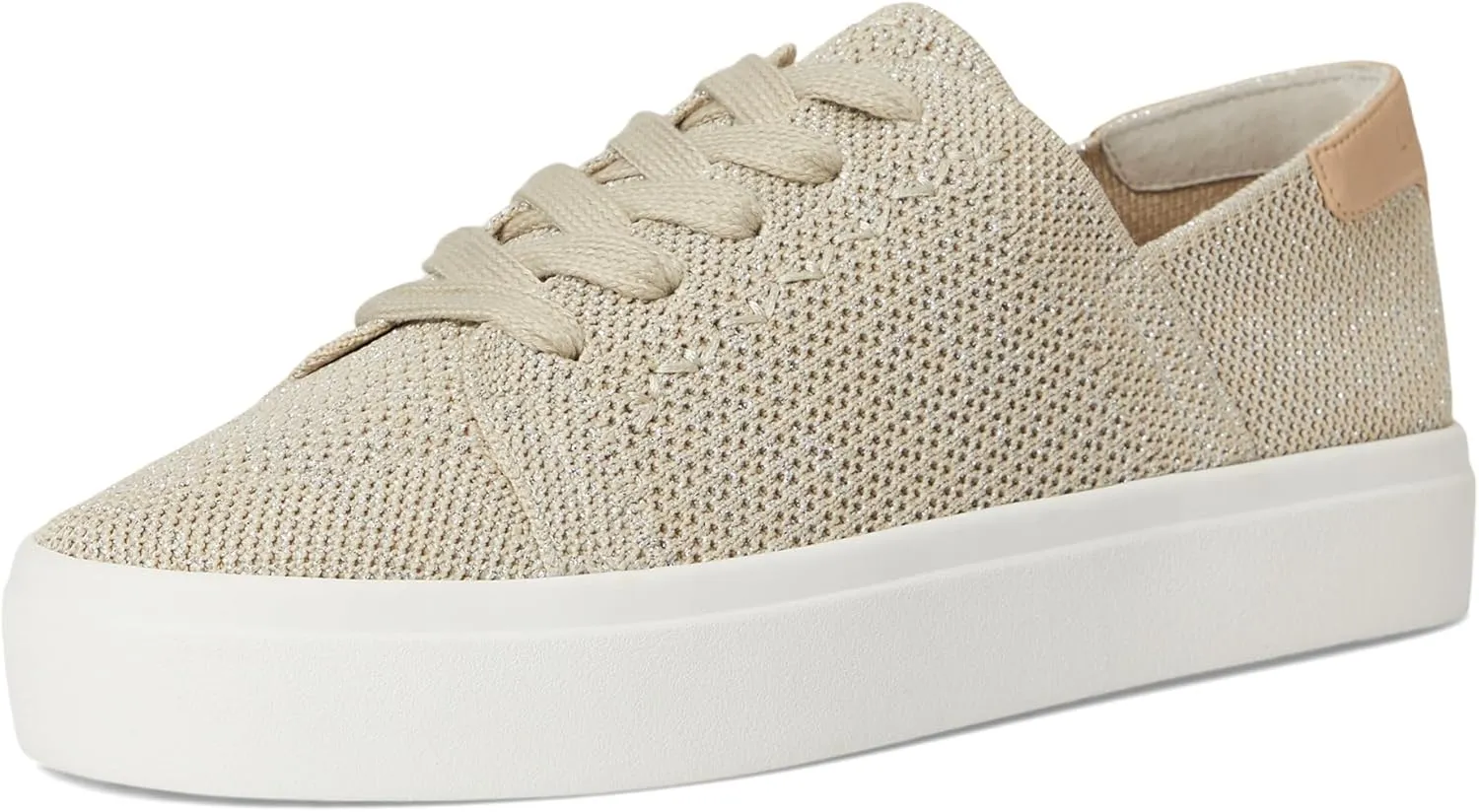Lucky Brand women's Talena Sneaker