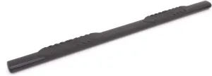 Lund 24086004 Step Nerf Bar