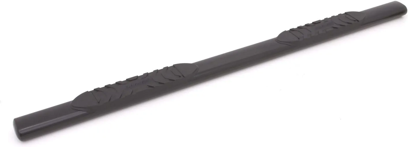 Lund 24086004 Step Nerf Bar