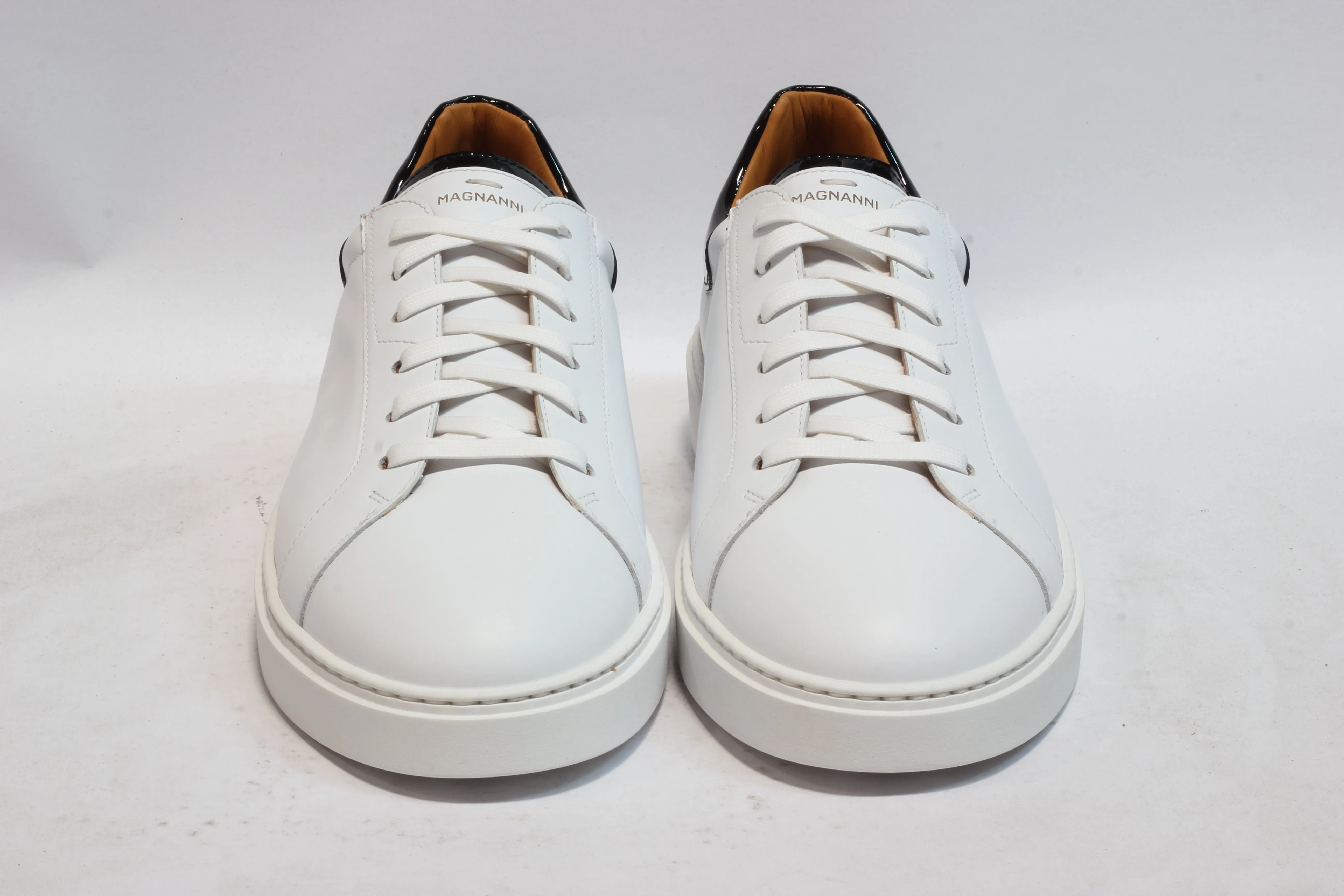 Magnanni - 25094