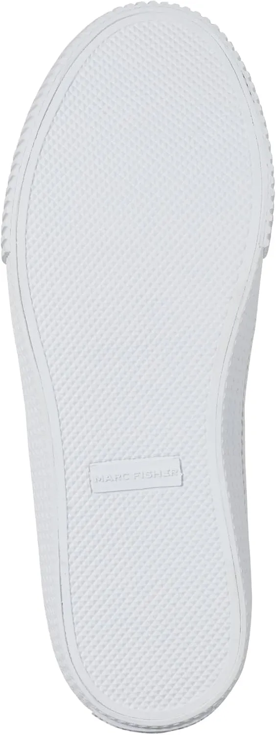 Marc Fisher Women's Spryng Sneaker