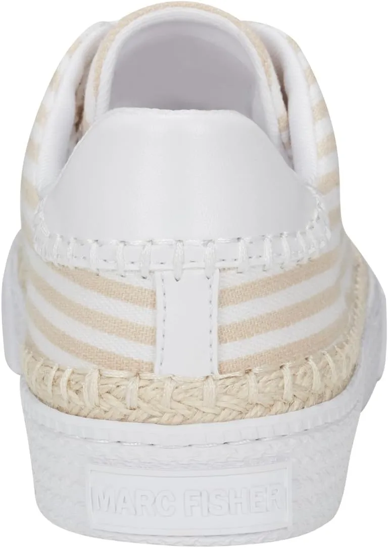 Marc Fisher Women's Spryng Sneaker