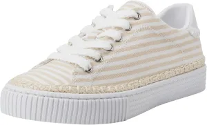 Marc Fisher Women's Spryng Sneaker