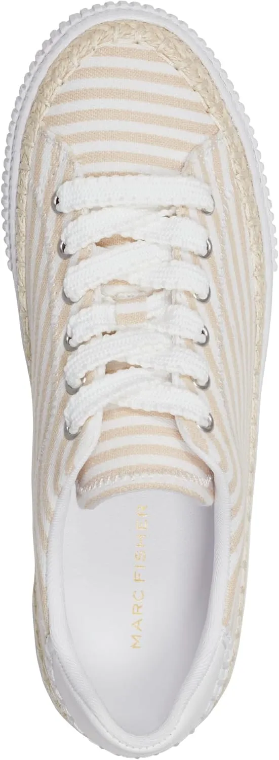 Marc Fisher Women's Spryng Sneaker