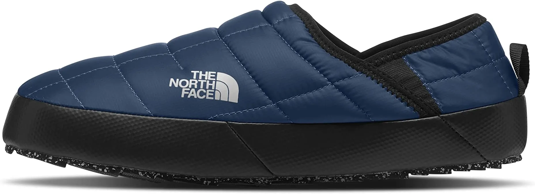 Men's ThermoBall Traction Mule V Shoe