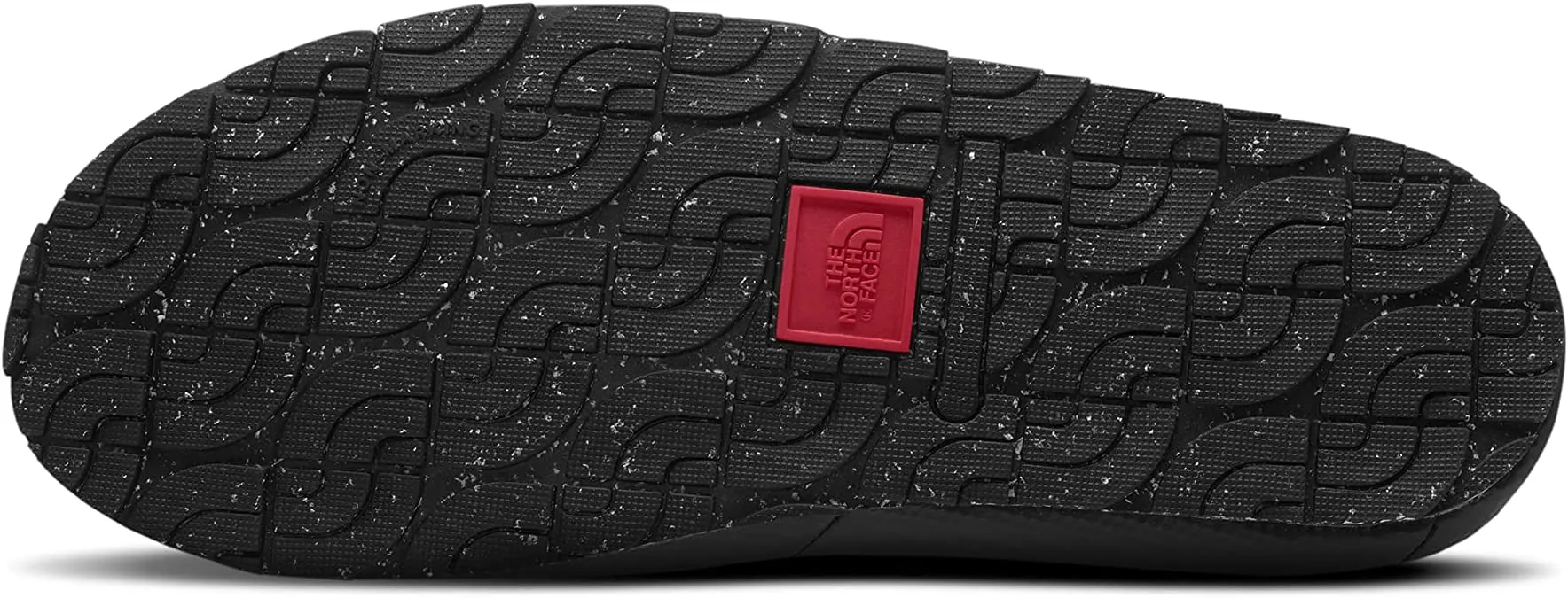 Men's ThermoBall Traction Mule V Shoe