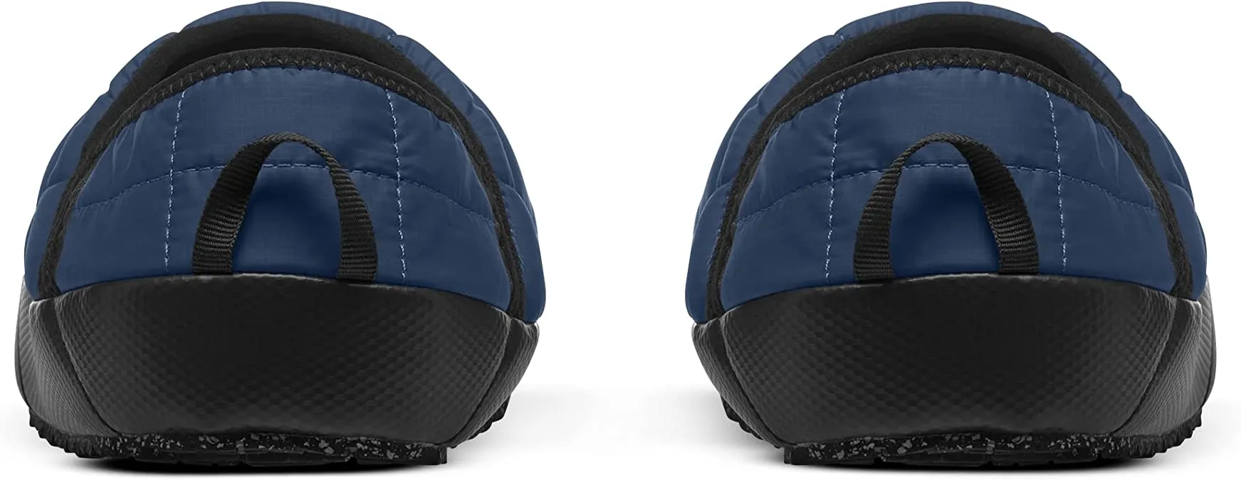 Men's ThermoBall Traction Mule V Shoe