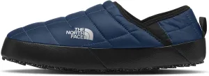 Men's ThermoBall Traction Mule V Shoe
