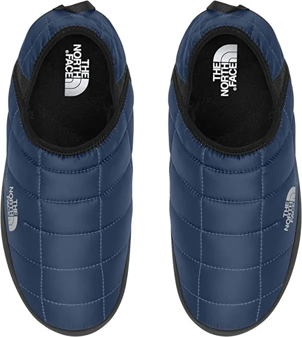 Men's ThermoBall Traction Mule V Shoe