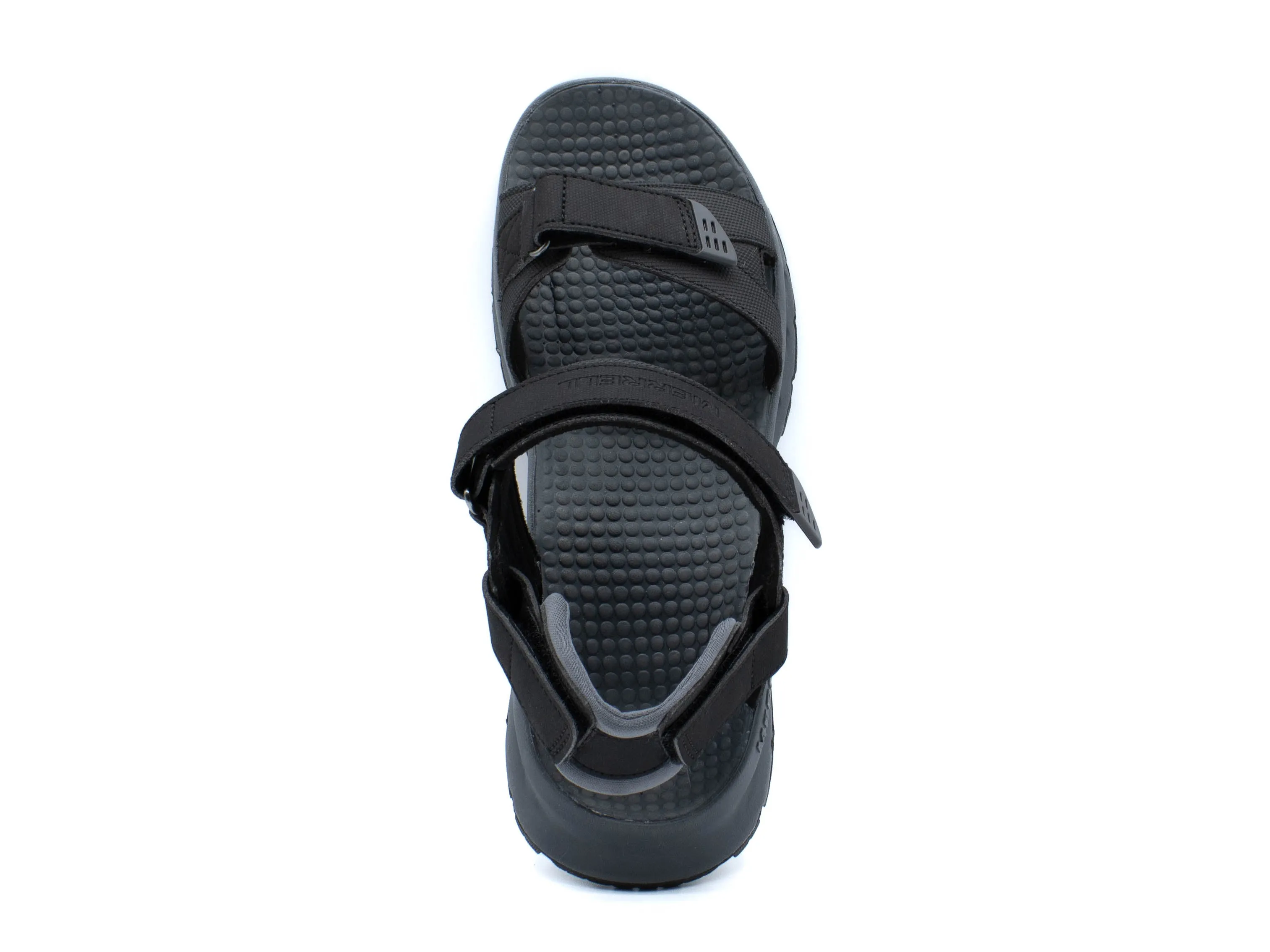 MERRELL Cedars Convert 3 Black
