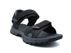 MERRELL Cedars Convert 3 Black