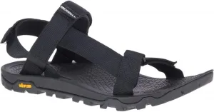 Merrell Men's Breakwater Strap Sport Sandal