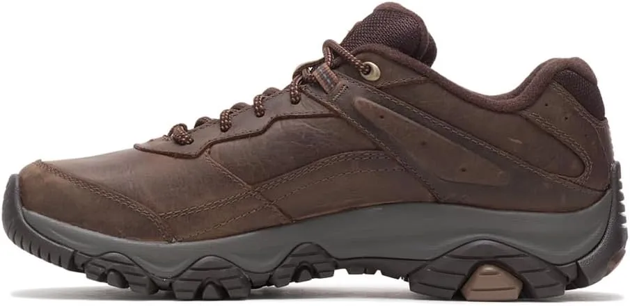 Merrell Men's Casual Sneaker