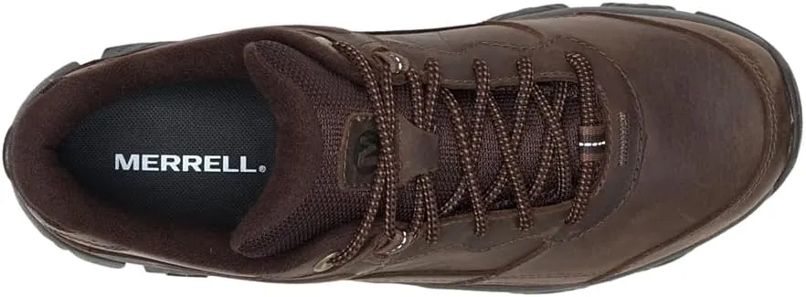 Merrell Men's Casual Sneaker