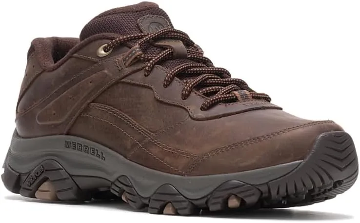Merrell Men's Casual Sneaker