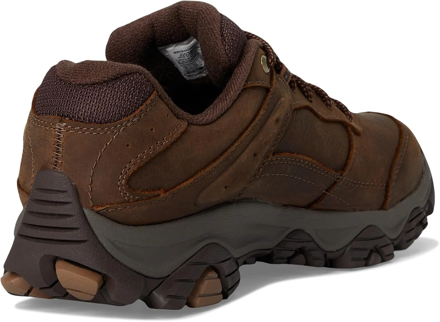 Merrell Men's Casual Sneaker