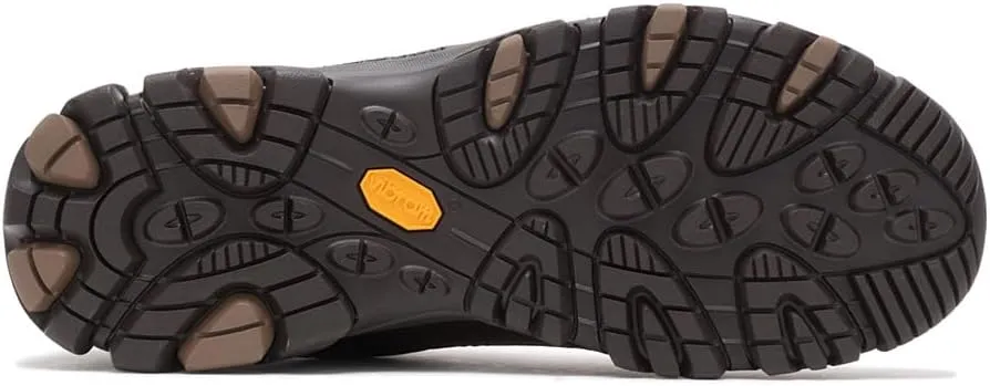 Merrell Men's Casual Sneaker