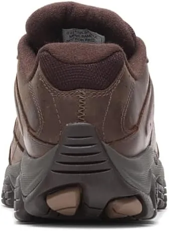 Merrell Men's Casual Sneaker