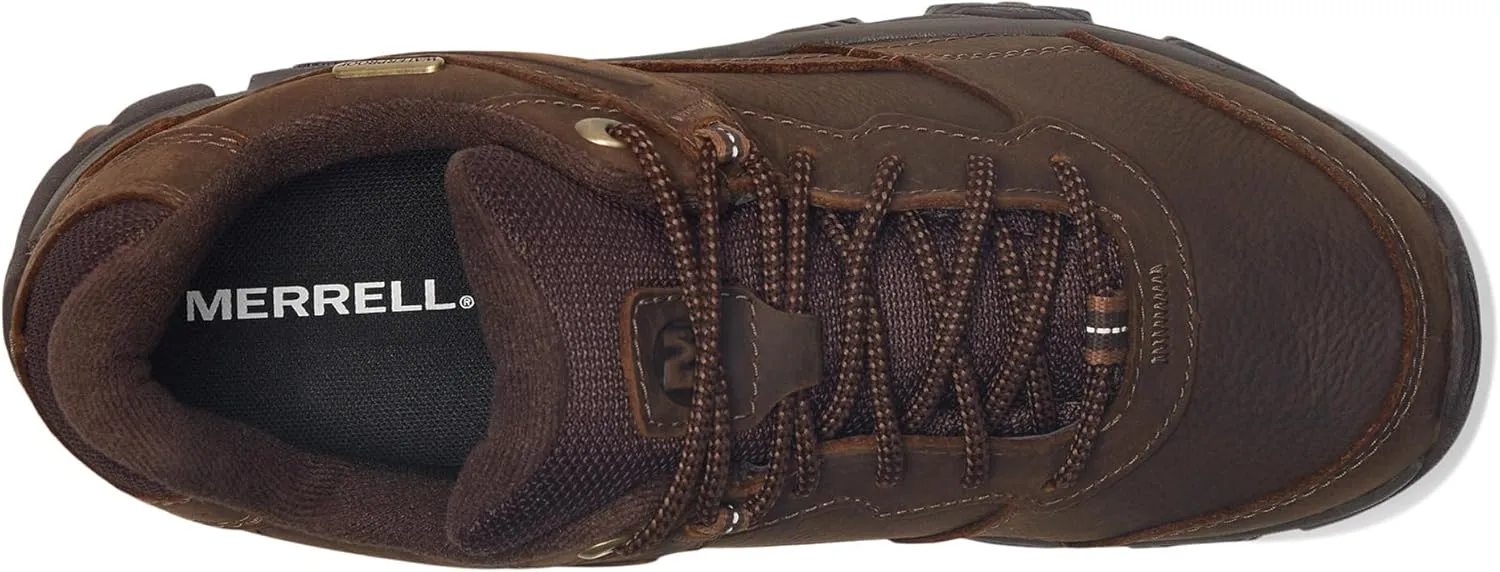 Merrell Men's Casual Sneaker