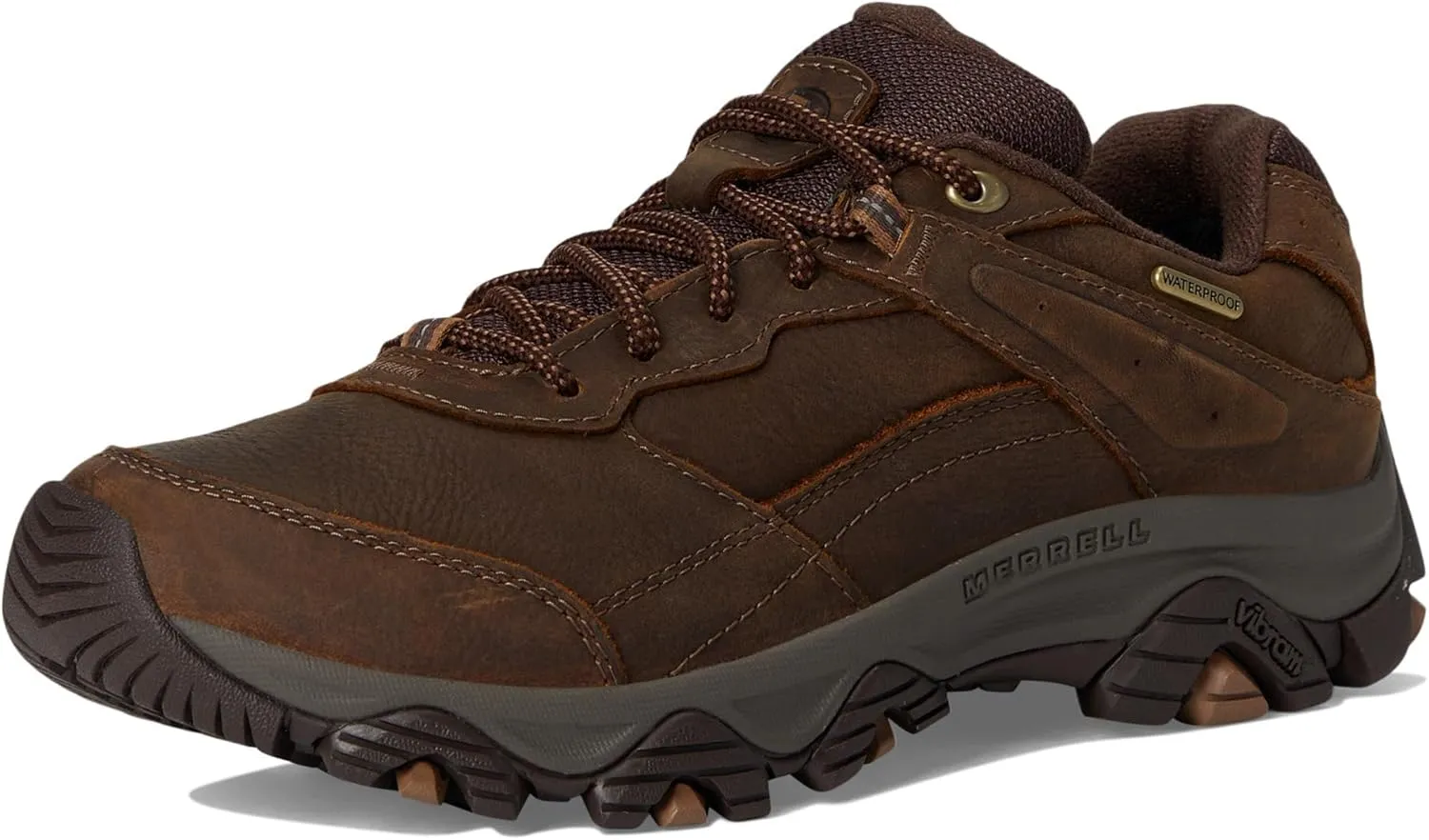Merrell Men's Casual Sneaker