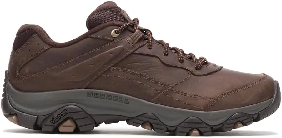 Merrell Men's Casual Sneaker