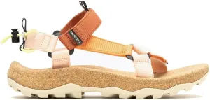 Merrell Women's Outdoor Fisherman Sandal